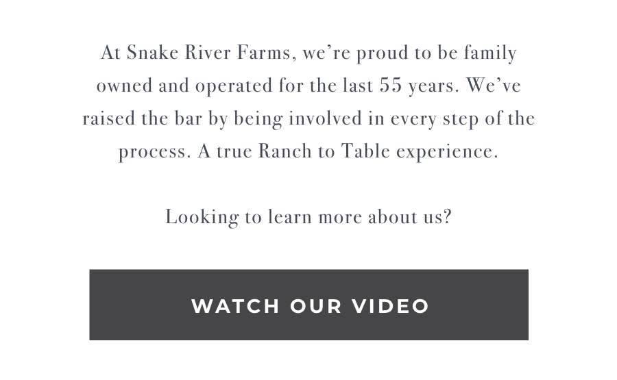 Watch our video