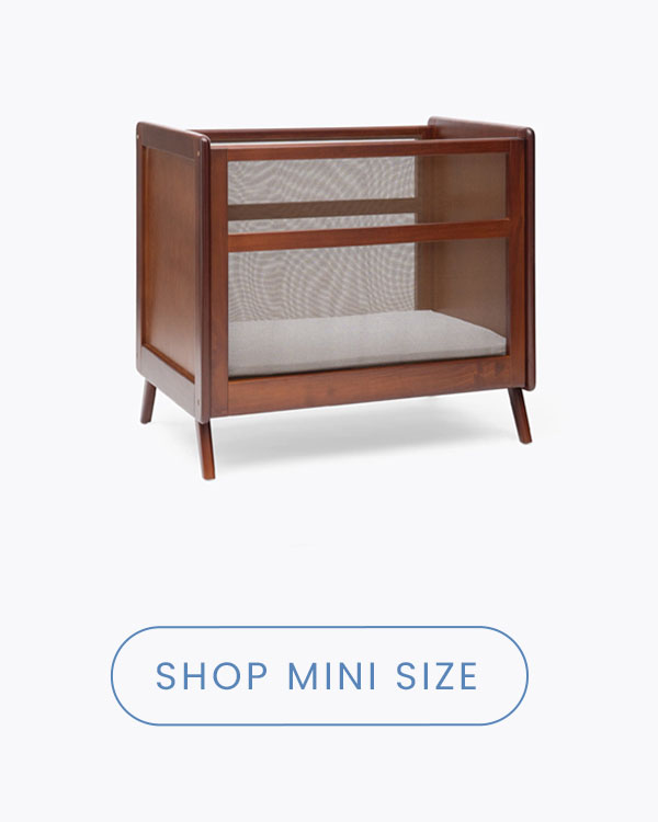 Mini size