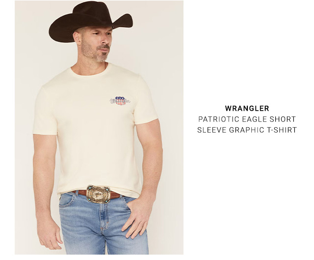Boots & Apparel - Shop Now »