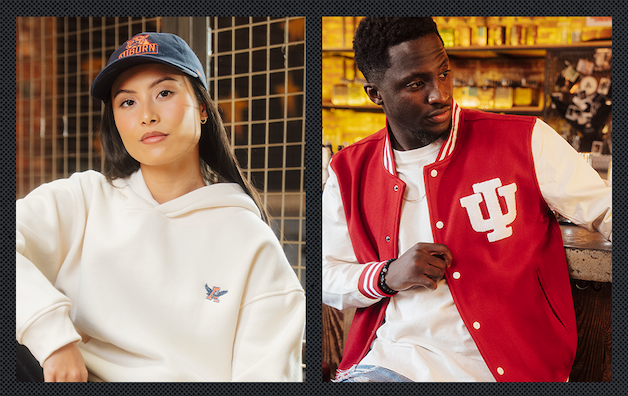 30% OFF SITEWIDE