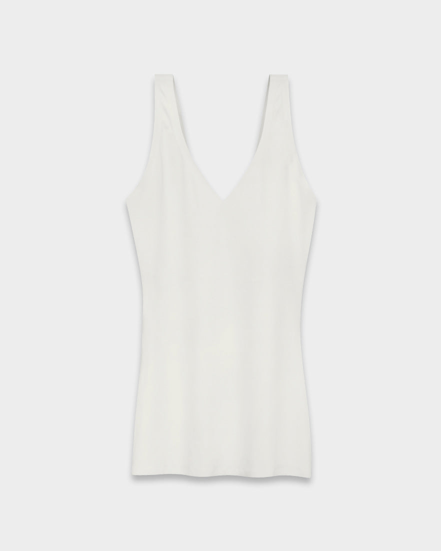 Image of Pearl Seamless Tank