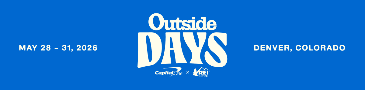 ODS IndustryHeader