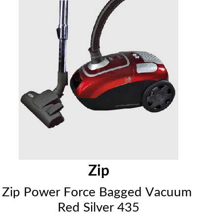 You may also like