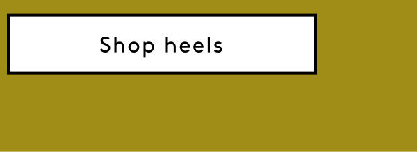 Shop Heels