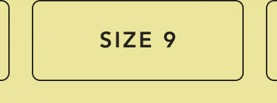 Shop by Size 9