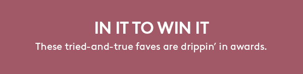 25% OFF SITEWIDE - USE CODE: FOMO