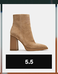 5.5
