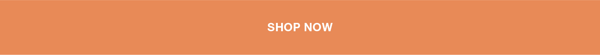 Shop Now button