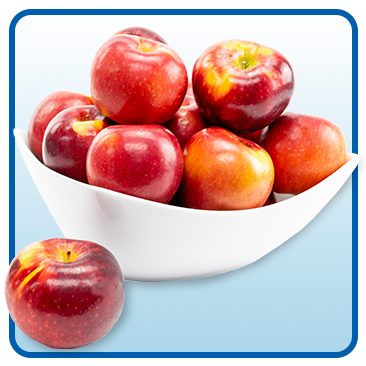 Cosmic Crisp Apples, 4 lbs