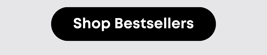 Shop Bestsellers