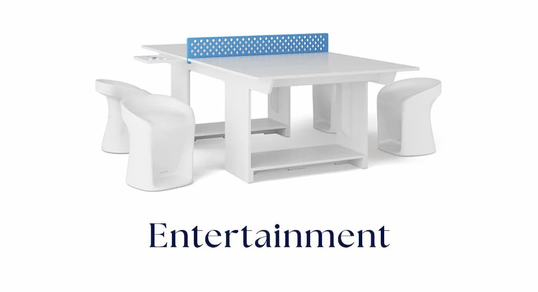 Entertainment