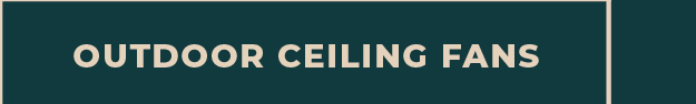 [Outdoor Ceiling Fans]