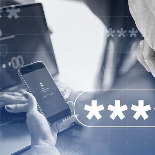 LastPass Strengthens Its Security for a New Era of Cyber Threats