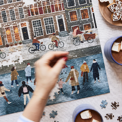 Ordinary Habit on Instagram
