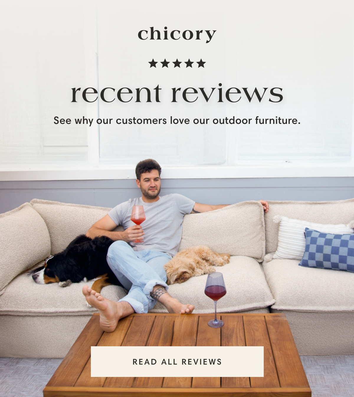 Recent reviews