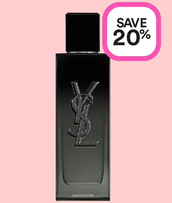 Shop-YSL-Y