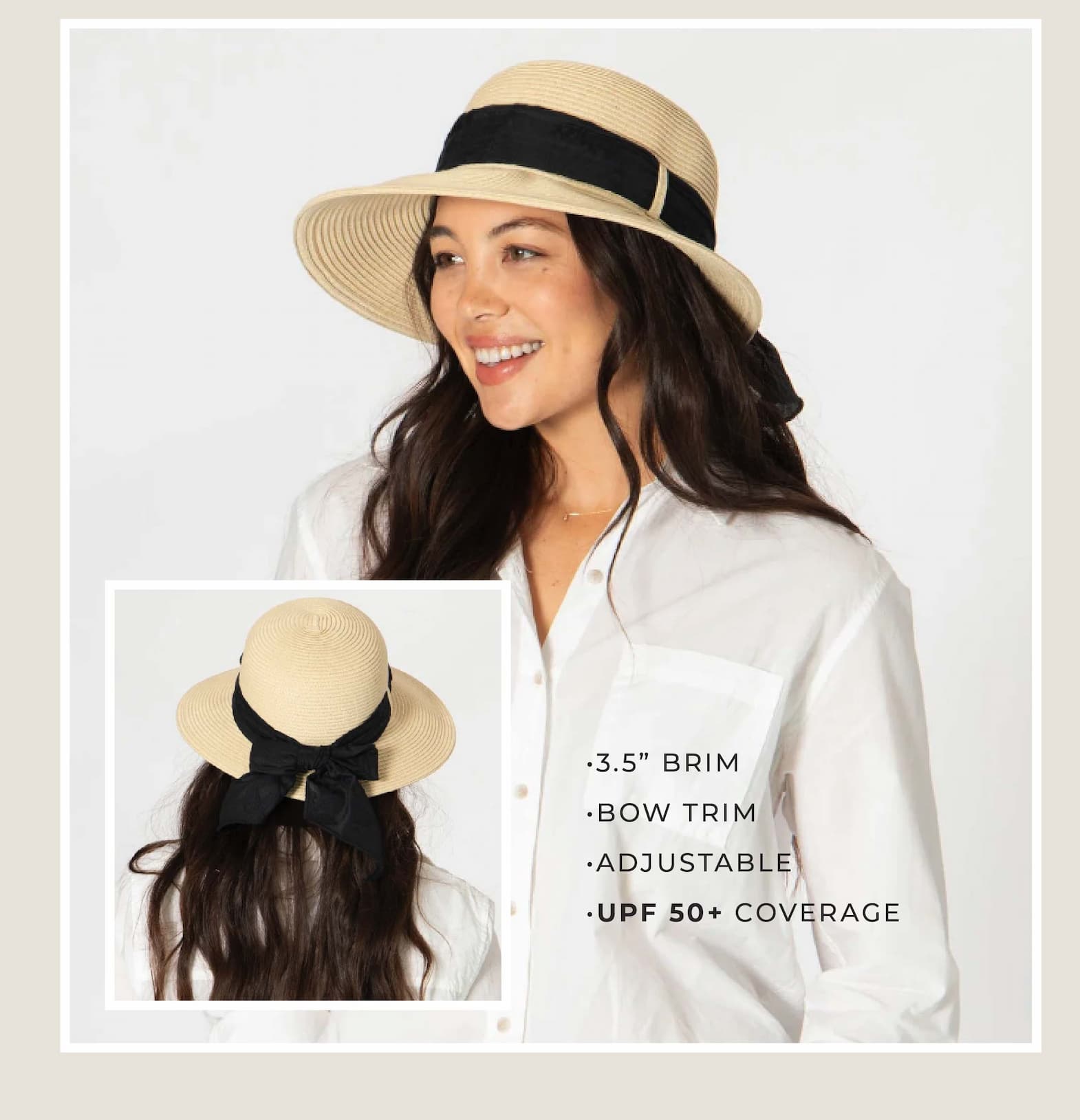 Shop You May Also Like