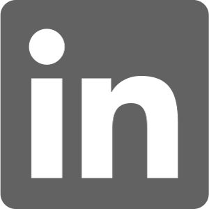ROOM on LinkedIn
