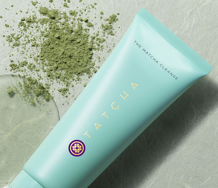Final units left of The Matcha Cleanse. Stock up now
