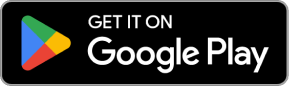 Download for Google