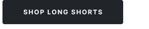 Shop Long Shorts