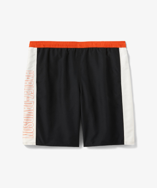 2nd_img_MensSwim