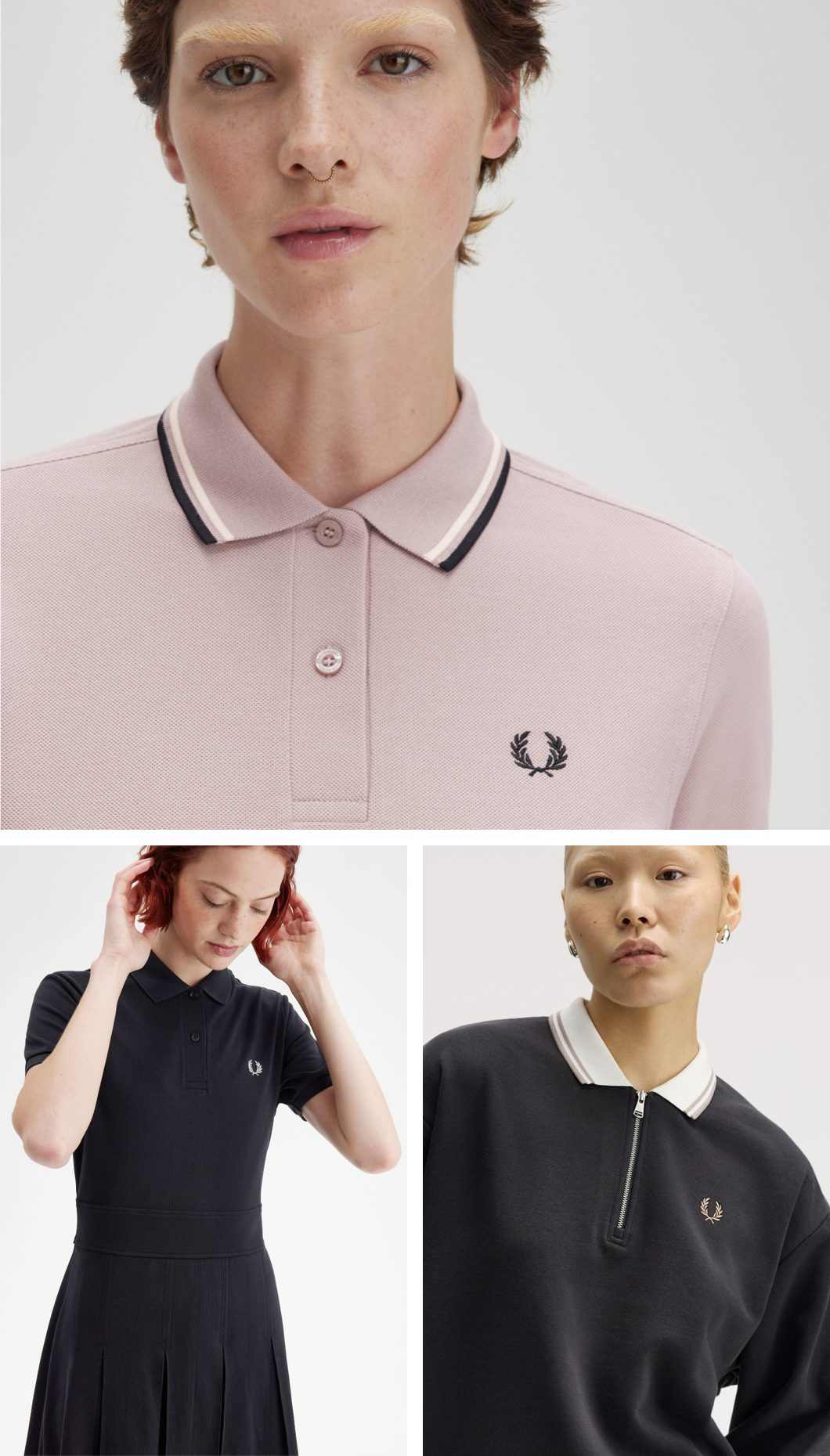 Women's sale