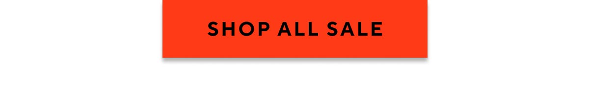 End of season sale