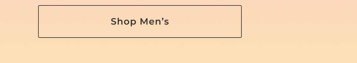 Shop Men's
