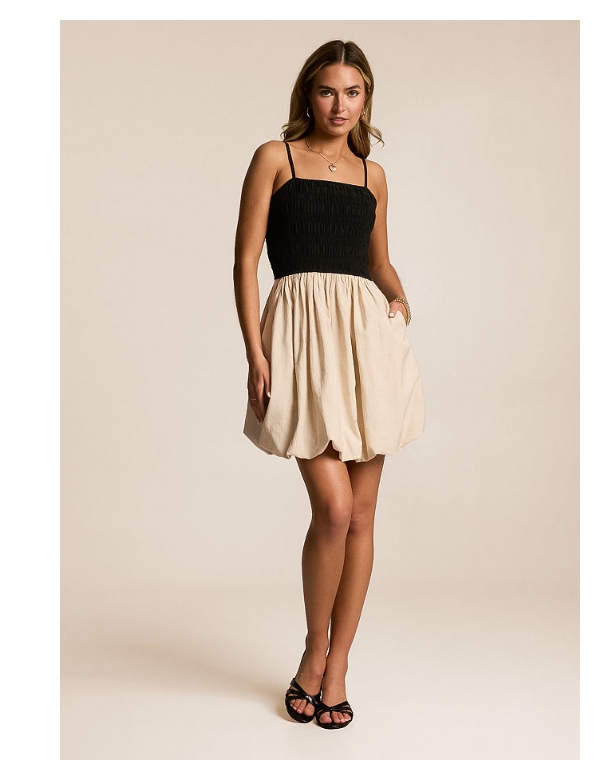Shop Women's Dress