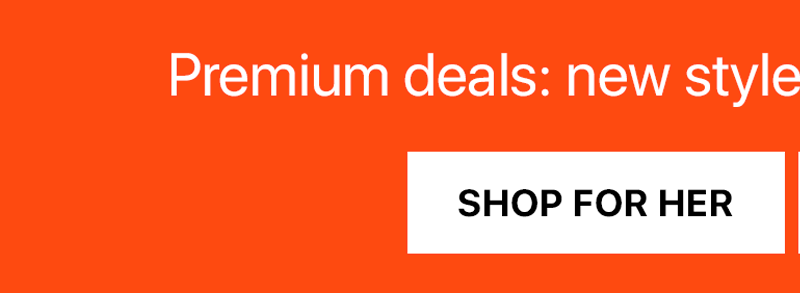 Motr & Bow - Sale