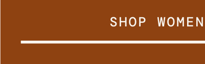 Shop Women