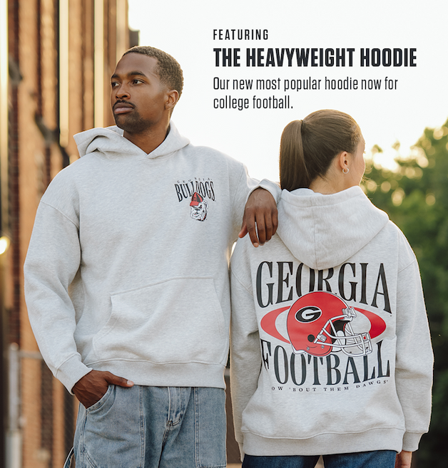 Shop 2025 Platinum Football Boxes!