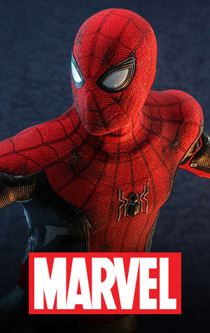 Marvel