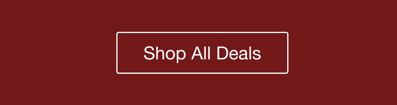 Shop the Red O Event