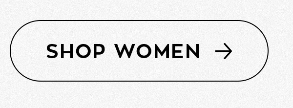 Shop Women