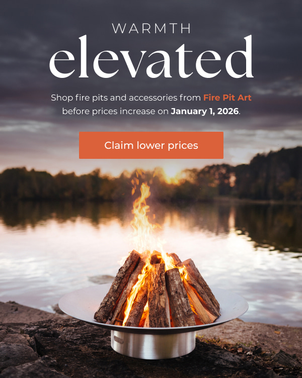 Claim lower prices