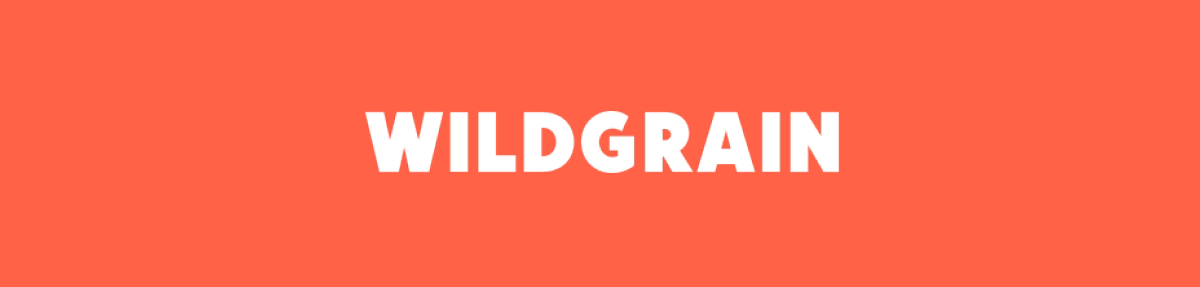 Wildgrain
