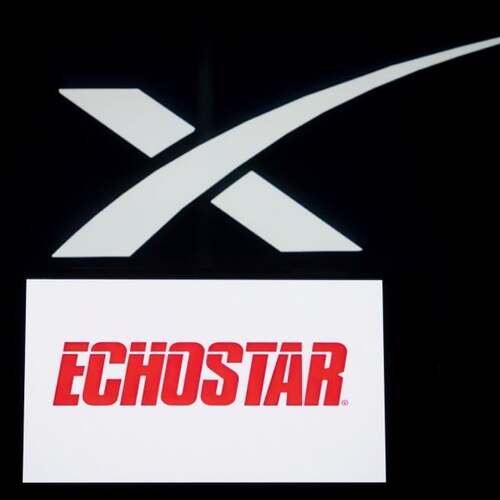 Democrats Sound the Antitrust Alarm Over SpaceX-EchoStar Spectrum Deal