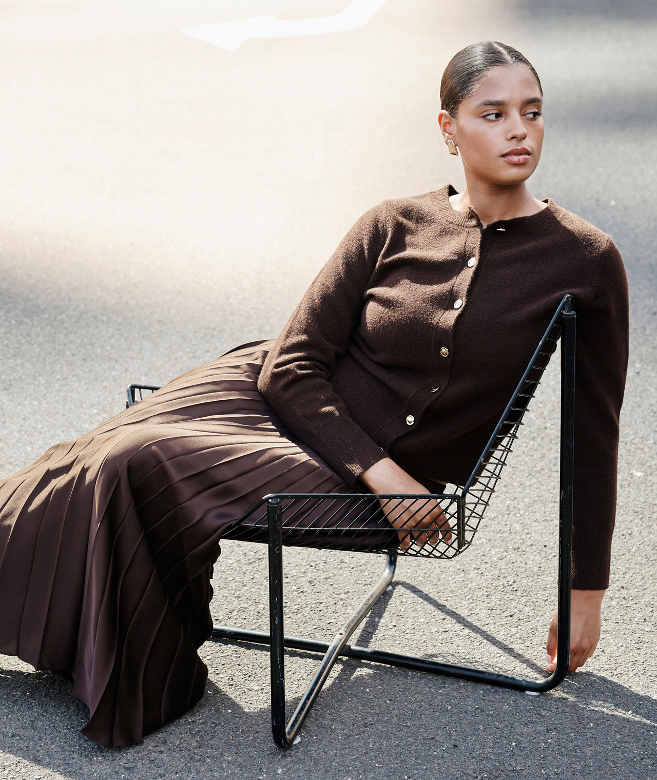 Autumn Mood. Shop Now