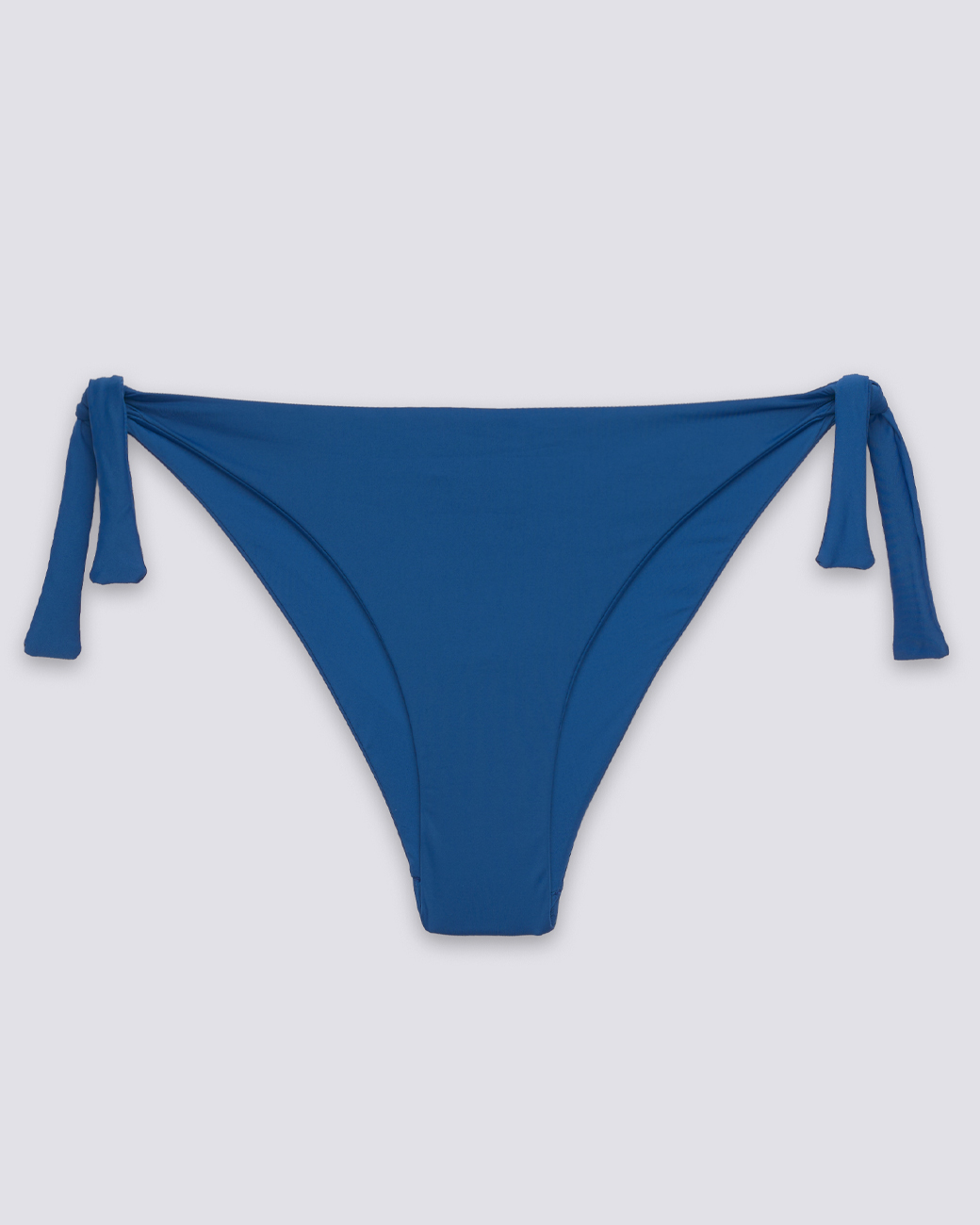 SUNDEK_Bikini tinta unita