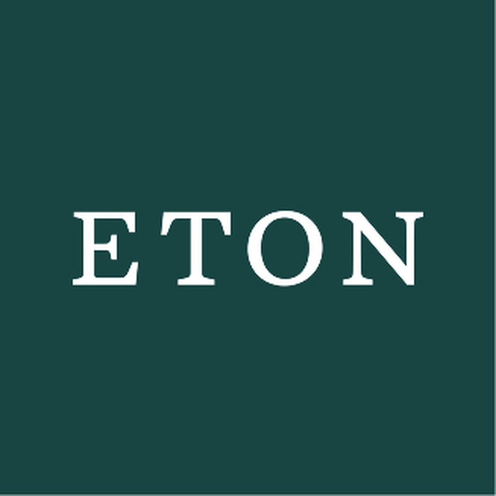 Eton