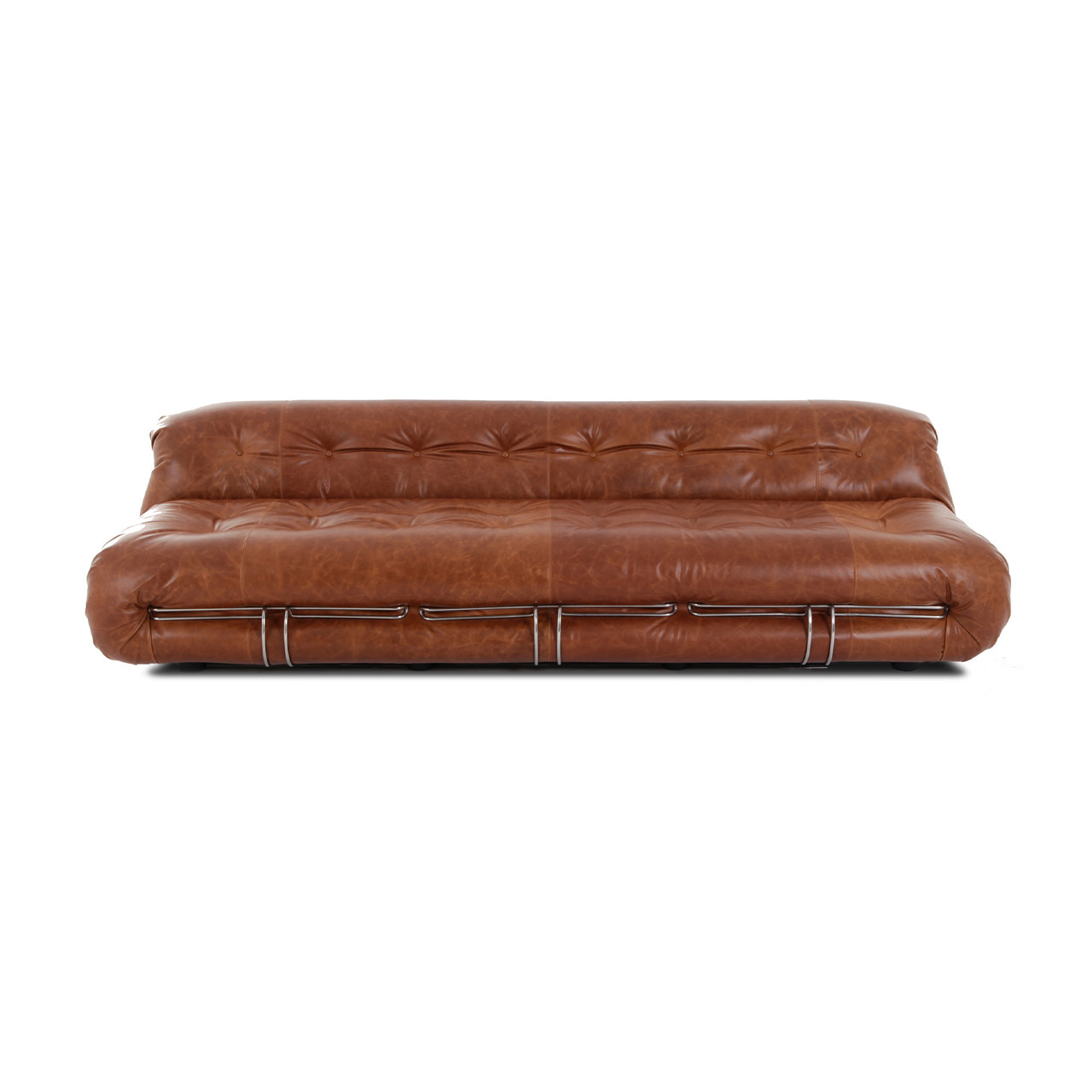 Image of Modern Soriana Sofa