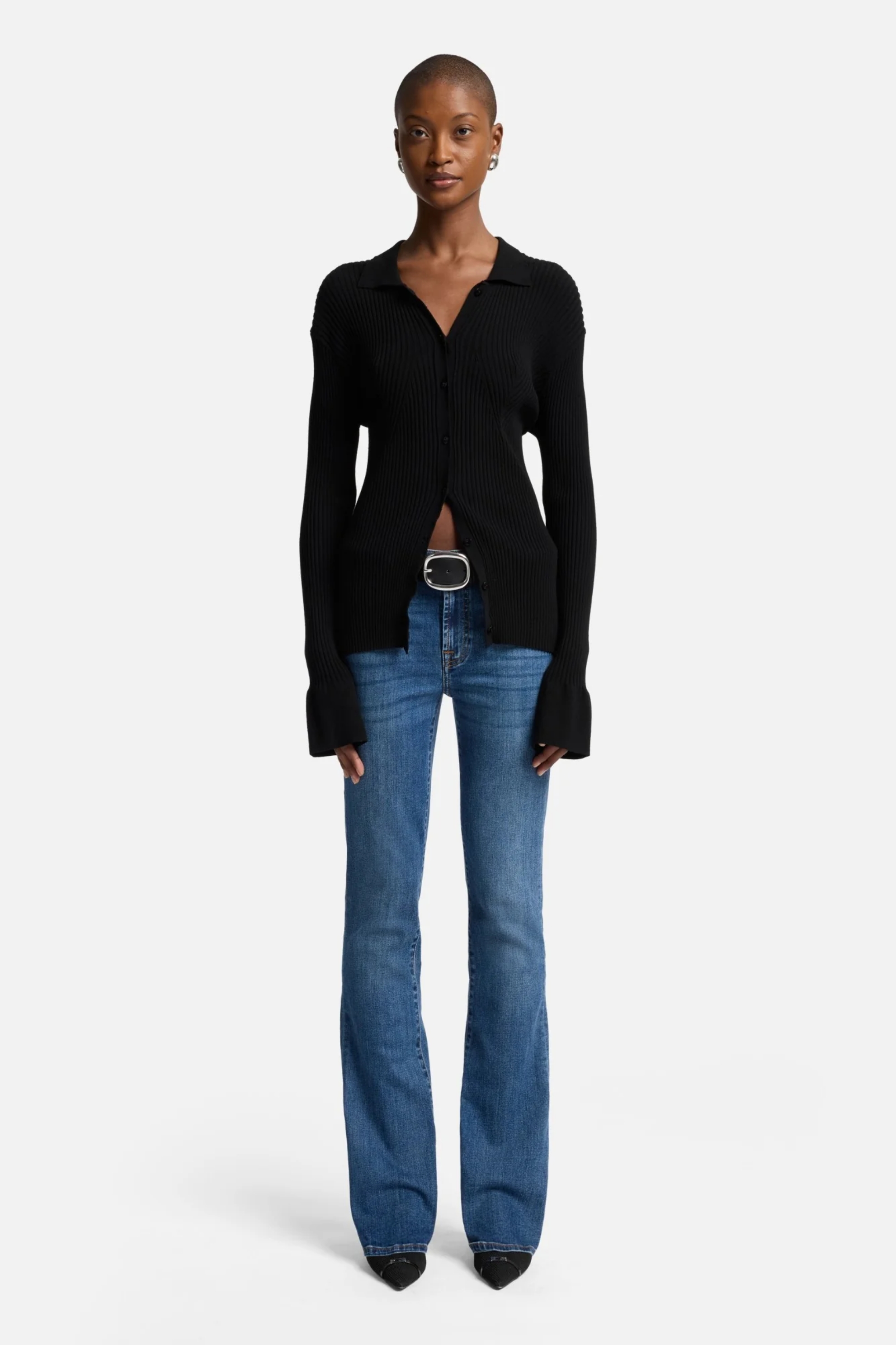 Shop 25 Off Bootcuts