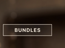Bundles