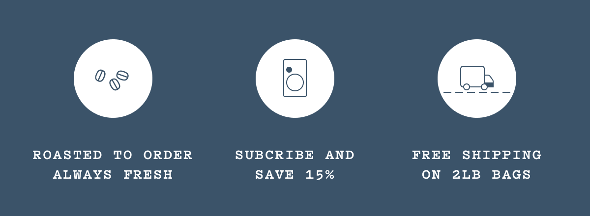 Value Proposition