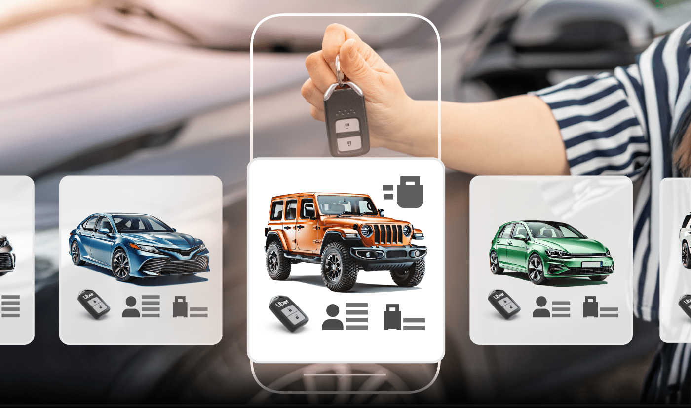 valet_mobile