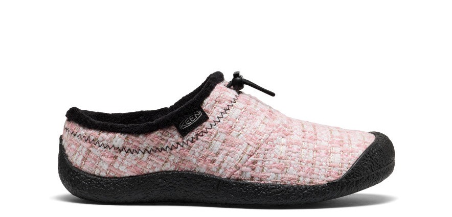 Women's Howser III Slide