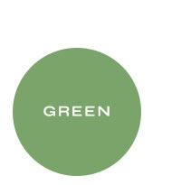 Shop Green