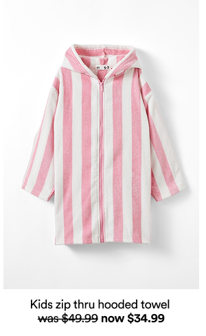 Click here to shop now